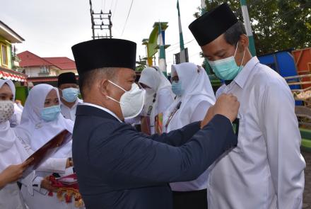Kota Bengkulu