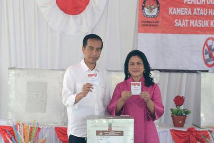 Nasional