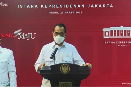Nasional