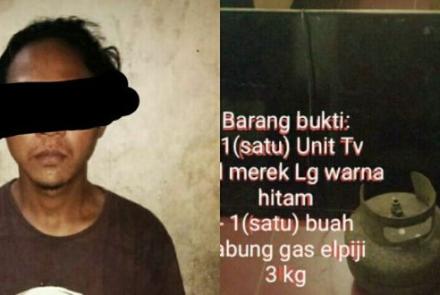 Hukum