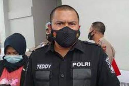 Daerah