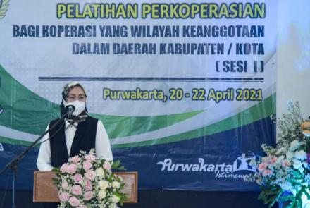 Nasional