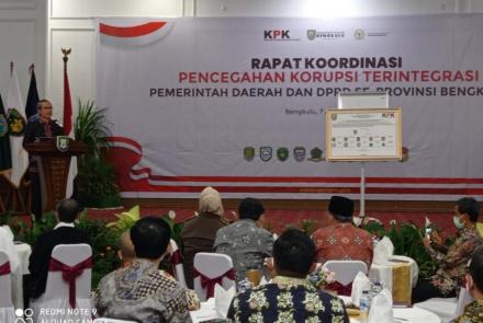 Nasional