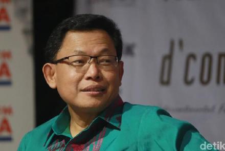Daerah
