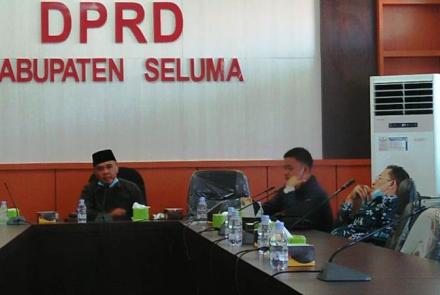 Daerah