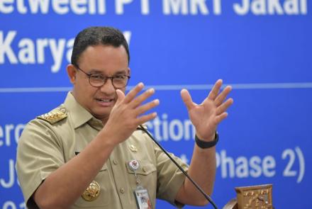 Nasional