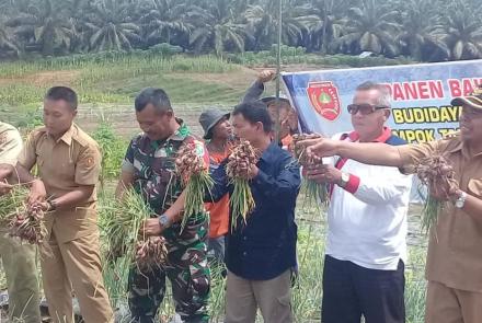 Nasional