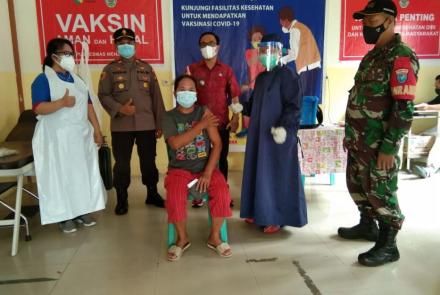 Hukum