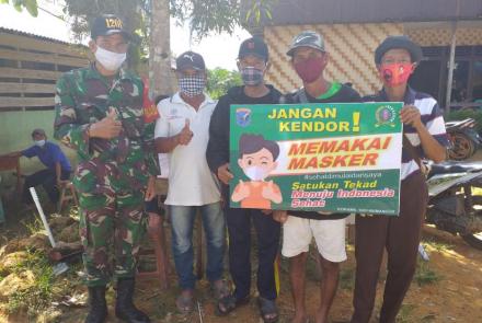 Nasional