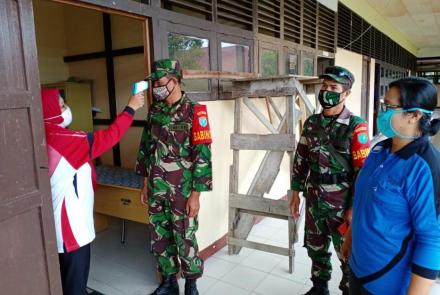 Nasional