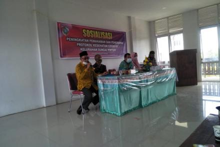 Nasional