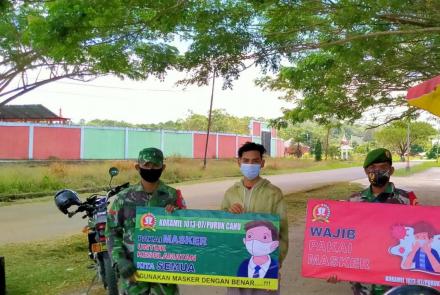 Hukum