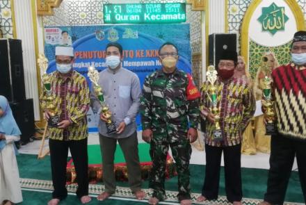 Nasional