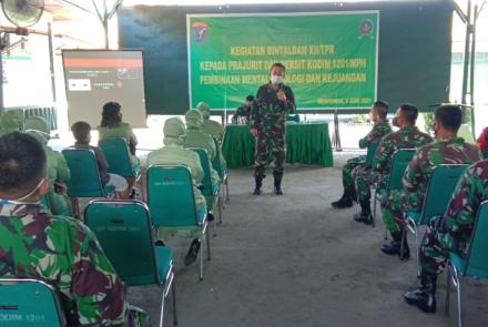 Nasional