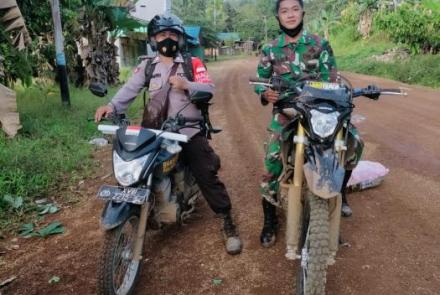 Nasional