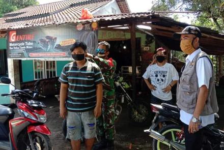 Nasional