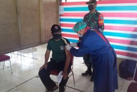 Nasional