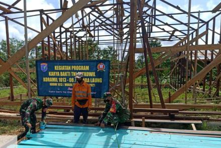 Nasional