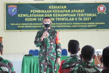 Nasional