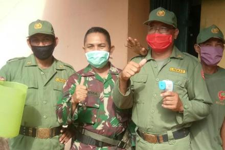 nasional