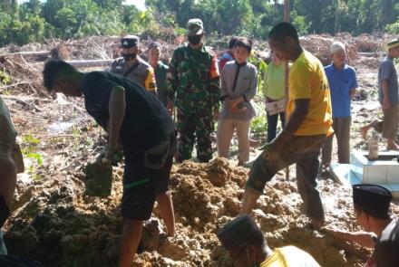 Nasional