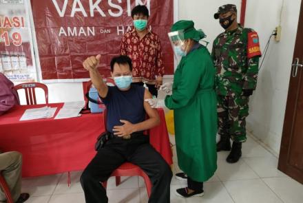 Nasional
