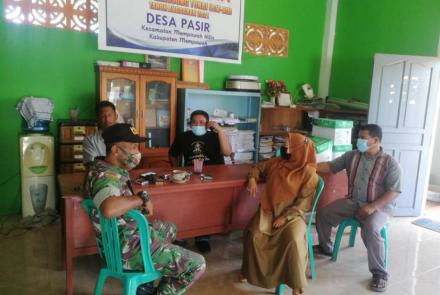 Nasional