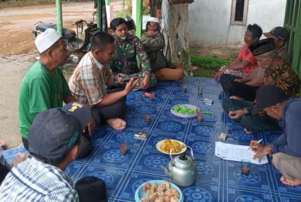 Nasional