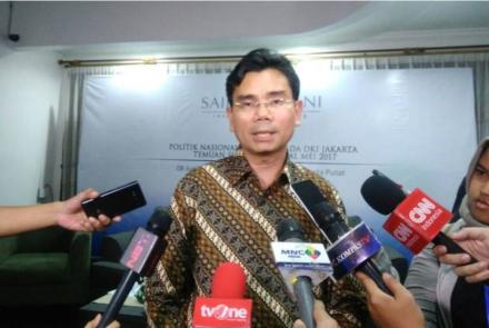 Ragam