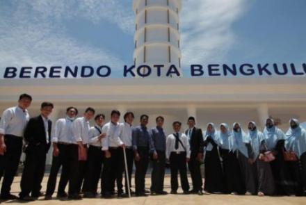 Nasional