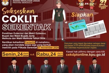 kpu