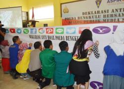 Hoax
