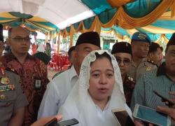 Pelayanan 
