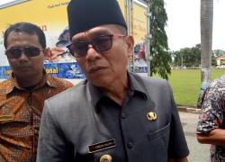 hukum 