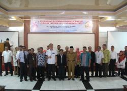 teknologi   
