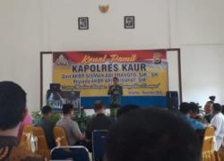 Daerah    