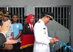 Daerah 