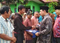 Pemkot Bengkulu