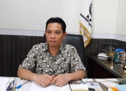 KPU