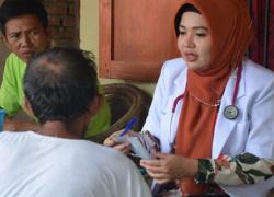 Ragam