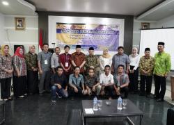wisata 