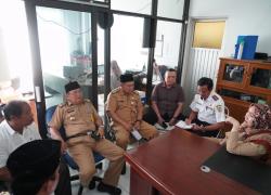 Pelayanan   