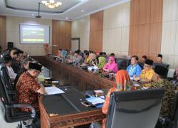 ragam