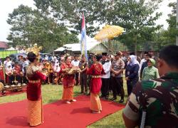 Hukum