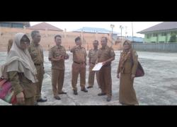 Ragam