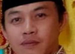Daerah    