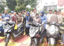 Nasional