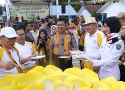 Hukum 