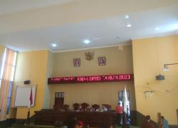 Nasional