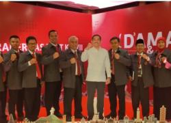 Nasional